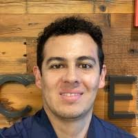 Giovanni Vazquez Email & Phone Number