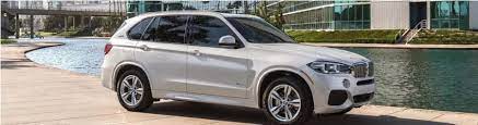 Bmw of oyster bay, is a long island bmw dealer that treats the needs of each individual customer with paramount concern. Pre Owned Bmw Dealer Long Island Ny Bmw Of Manhattan