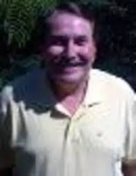 Ponders Funeral Home