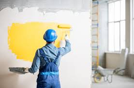 The overall cost will largely depend on the nature and. Painting Service In Dubai