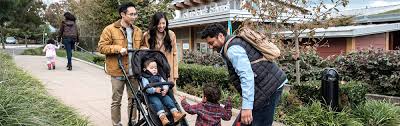 We did not find results for: Childcare Bc Province Of British Columbia
