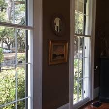 We expertly measure your space, install beautiful window treatments, and back it up with the best warranty in the business so you can sit back and relax. Magnetite Windows Energy Efficient And Insulating Windows