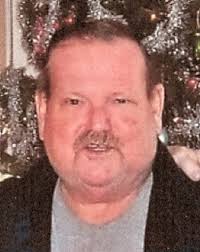 Robert F. Lane Obituary