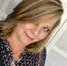 Alternative 2020 Acadia key fob programming options