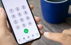 814 is an area code located in the state of pennsylvania, us. Mandatory 10 Digit Dialing Begins April 3 For 814 Region In Preparation For New Overlay Area Code State College Pa