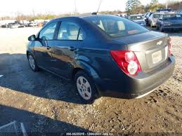 Image result for Blue Velvet 2015 Sonic