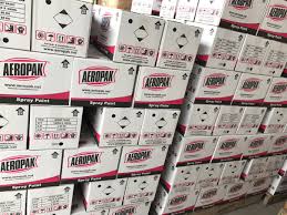 Sistem aircond kereta memang agak teknikal sikit untuk kita fahamkan. Aeropak Air Conditioner Cleaner Ac Purifier Spray For Car Home China