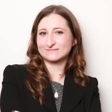 Five years of Grain & Glass. My lovely whisky bar and tasting room.  Celebrating (appropriately)