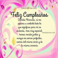 Tarjetas De Cumpleanos Para 15 Anos A Nina Para Imprimir Frases De Cumpleanos Bonitas Tarjetas De Cumpleanos Para Hermana Poemas De Cumpleanos