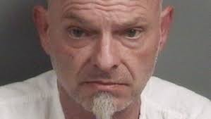 Accused Genoa Twp. man: 'You bring out the murderer in me'