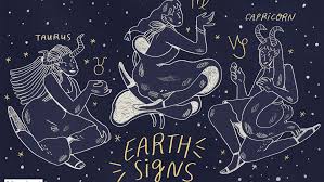 Meet local members today · real member interaction · send ims The Earth Signs Capricorn Taurus And Virgo