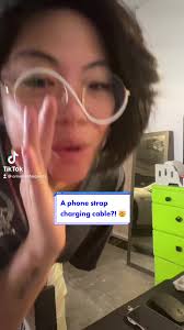 Its A Small Word Ornament Charger