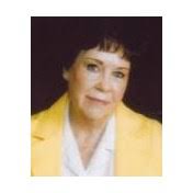 Search Catherine Pepper Obituaries and Funeral Services