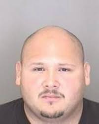 Gabriel Mascorro's Instagram, Twitter & Facebook