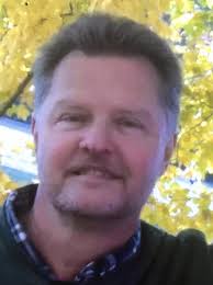 Tony Hornback's Instagram, Twitter & Facebook