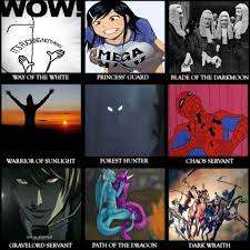 soobshestvo steam dark souls prepare to die edition dark souls art dark souls the white princess