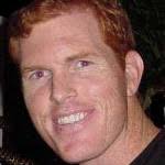 Dr. Marissa Woolley, Dentistry