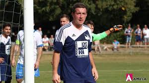 Nach 2:0 noch 2:3: Heldt und Fitzner besiegeln Tünderns Pokal-Aus