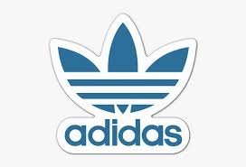 Adidas logo png image format: Adidas Skateboarding Logo Png White Adidas Logo Transparent Png Image Transparent Png Free Download On Seekpng