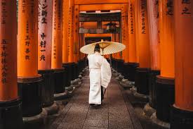 Information on disaster mitigation weather warnings/advisories; Japao Saiba Tudo Sobre Esse Incrivel Pais