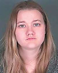 Melissa Engelhardt's Instagram, Twitter & Facebook