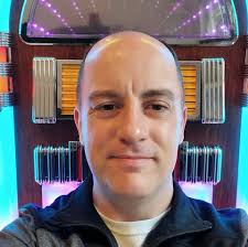 Hands down best thrill ride in the world way to go Cedarpoint!