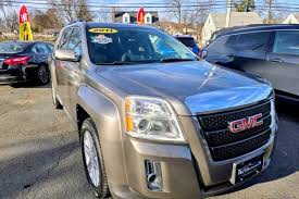 Image result for Gold Mist 2011 Terrain