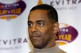 3-Month-Old Baby Drowns in Bathtub