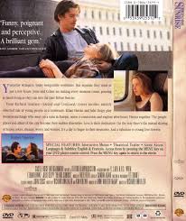 Amazon.com: Before Sunrise : Ethan Hawke, Julie Delpy, Andrea Eckert, Hanno  Pschl, Karl Bruckschwaiger, Tex Rubinowitz, Erni Mangold, Dominik Castell,  Haymon Maria Buttinger, Harald Waiglein, Bilge Jeschim, Kurti, Richard  Linklater, Kim Krizan,