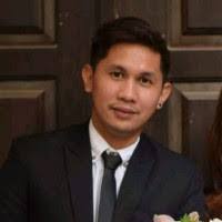 40+ "Paul Revilla" profiles