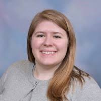 20+ "Byrnes, Cpa" profiles