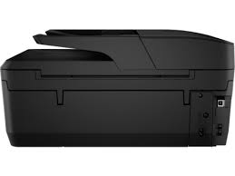 Vous pouvez utiliser cette imprimante pour imprimer vos documents et avant d'imprimer et de découvrir le résultat étonnant, apprenons d'abord comment installer hp deskjet 2136. Imprimante Tout En Un Hp Officejet 6954 Telechargements De Logiciels Et De Pilotes Assistance Clientele Hp