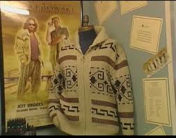 Spirit of the Heartland (2005-2010)