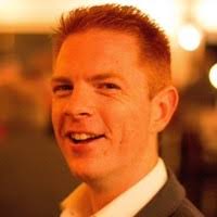 40+ "John Heer" profiles