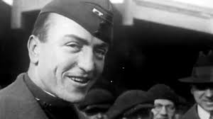 Video for Agencies & Brands