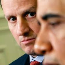 Washington Week in Photos: Bag of Tricks