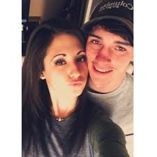 Raven Salimu (@ravensalimu)