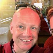 Exciting news alert! ☀ ✈ After an incredible journey from Toronto…