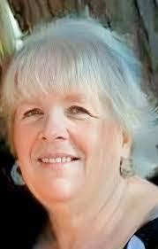 Kathy Nickens's Instagram, Twitter & Facebook