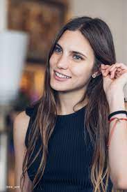 Juliantina noticias macarena achaga y bárbara lópez. Bea On Twitter Macarena Achaga Is The Most Beautiful Human Being Juliantina X Hoy