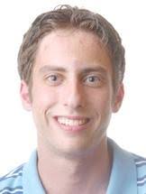 Matt Singer: Lackluster performance not a problem for Blue