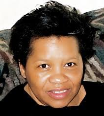 Kevin Crayton's Instagram, Twitter & Facebook