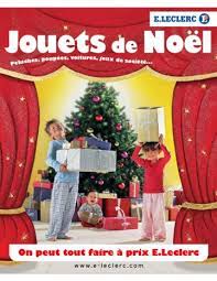 Venez faire le tour de la france avec leclerc pour découvrir une sélection des meilleures réductions et promotions sur vos produits et services favoris dans votre. Feuilletez En Ligne Ou Telechargez En Pdf Les Catalogues De Jouets E Leclerc Catalogue De Jouets