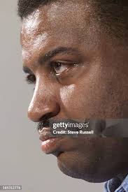 85 Butch Carter Stock Photos, High-Res Pictures, and Images