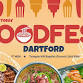 FoodFest Dartford event image