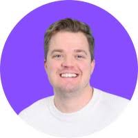 Haim Moskowitz Email & Phone Number