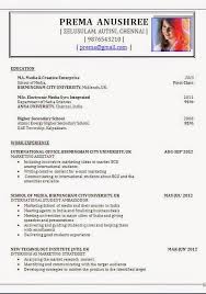 Check spelling or type a new query. Resume Format For Physiotherapist Freshers Lets Face The Music And Resume Format