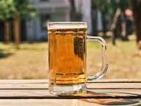 Bierfest