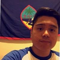 800+ perfiles de «Cabuhat»