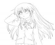 We did not find results for: Anime Coloring Pages To Print Anime Printable